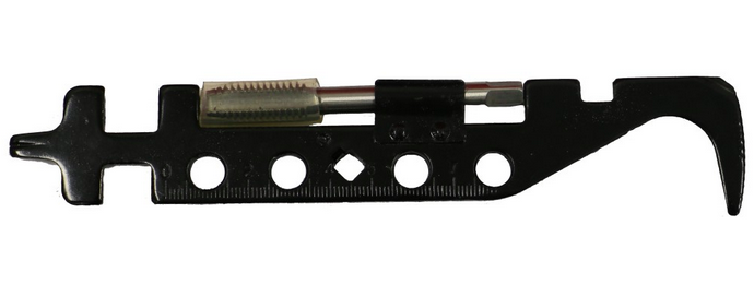 Soyo Multi Hoof Mate Tool 6 Devices