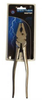 Weathermaster Stainless Steel Stockmans Pliers - 20.3CM