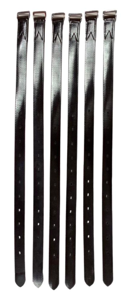 Status E2 Long Girth Points