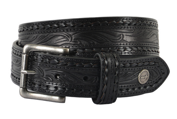 Wrangler Belt Kyle