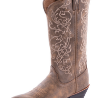 Twisted X Womens Western Boot