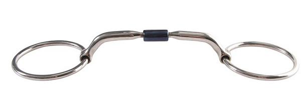 Loose Ring 60mm Bit w/Sweet Iron Roller - BIT3457C