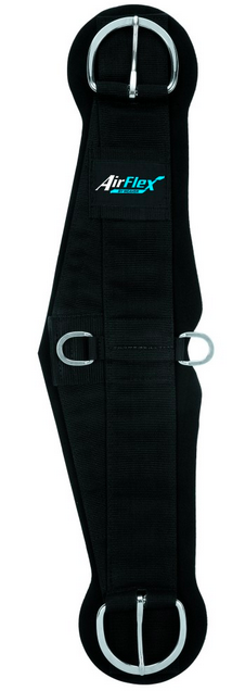 Roper Air flex Cinch WEA35-2471