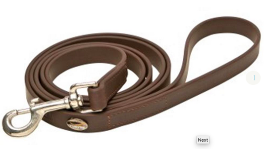 Animal Tekna 3/4" Lead