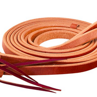 Weaver Heavy Harness Reins - WEA50-1525