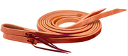 Weaver Heavy Harness Reins - WEA50-1525