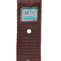 Fort Worth Smith's Quick Cinch - FOR1659