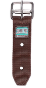 Fort Worth Smith's Quick Cinch - FOR1659
