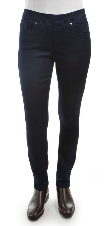 Thomas Cook Jeans - No Fuss