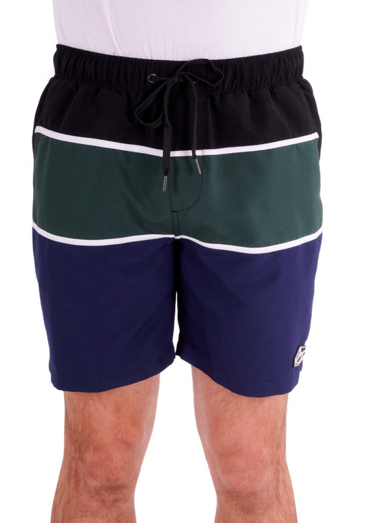 Pure Western Noah Boardshorts