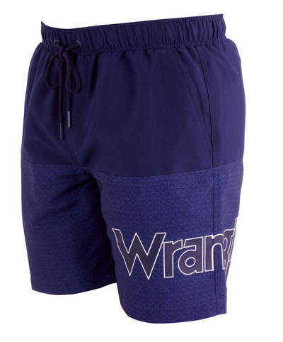Wrangler Macquarie Boardshorts