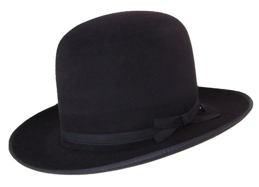 In store - Akubra Camp Draft