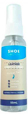 Shoe Doctor Leather Stretch Spray - 55ml