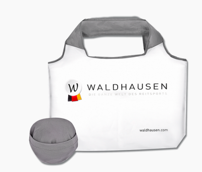Waldhausen Shopper Bag