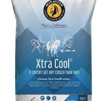 Mitavite Xtra-Cool -  IN STORE PURCHASE ONLY