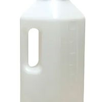 Calf Feed Bottle 3 Litre