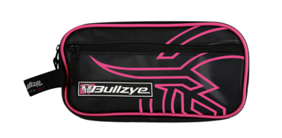 Bullzye Turbine Toiletry Bag