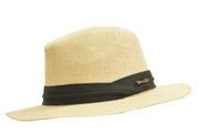 Thomas Cook Kalbarrie Hat