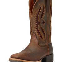 Ariat Hybrid Rancher Boot