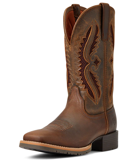 Ariat Hybrid Rancher Boot