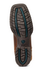 Ariat Hybrid Rancher Boot