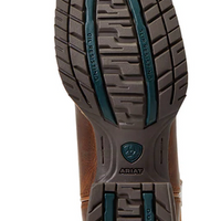 Ariat Hybrid Rancher Boot