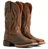 Ariat Hybrid Rancher Boot