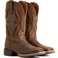 Ariat Hybrid Rancher Boot