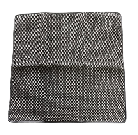 Eureka Theramatt Pad