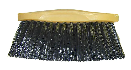 Grip-Fit Mane & Tail Brush