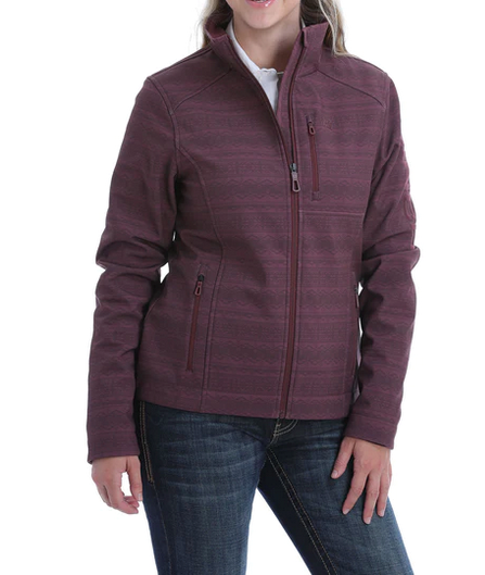 Cinch women's vests hot sale