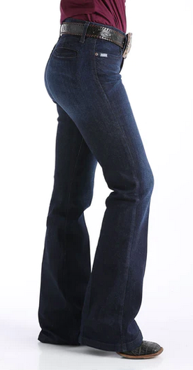 Cinch jeans sale store