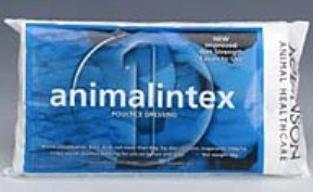 Tyco Animalintex Poultice