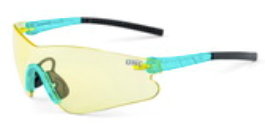 Safety Glasses - Lady Hawk