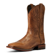 Ariat Mens Circuit Wagner Boot