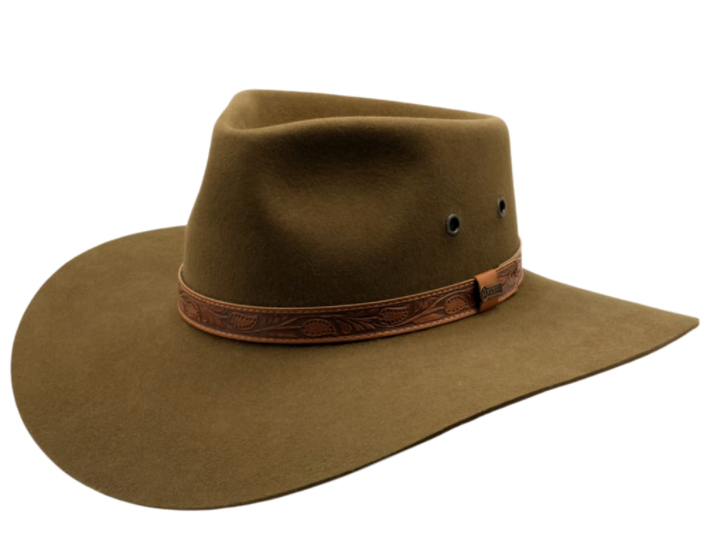 Akubra shop hats cairns