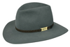Akubra Avalon
