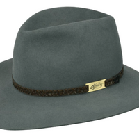 Akubra Avalon