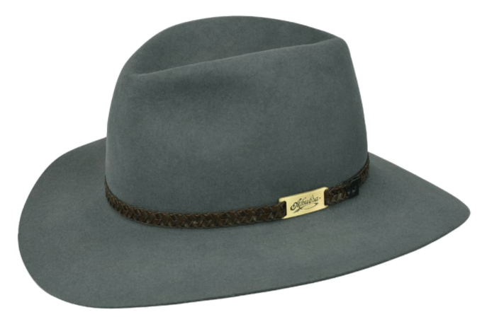 Akubra Avalon