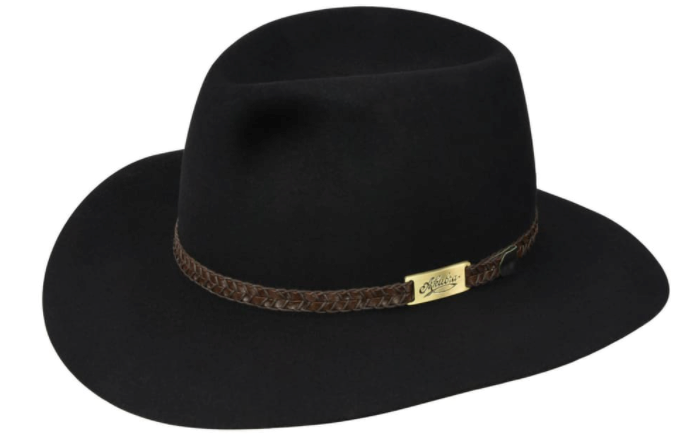 In store - Akubra Avalon