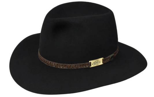 In store - Akubra Avalon