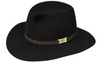 Akubra Avalon