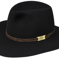 Akubra Avalon
