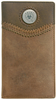 Ariat Rodeo Wallet Bifold - 1101A