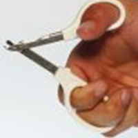 Skin Stapler Remover Topdoc