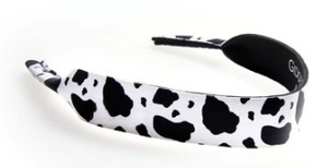 Gidgee Sunglass Strap