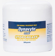 Dynavyte Equine StopGreasy
