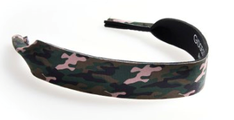Gidgee Sunglass Strap