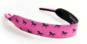 Gidgee Sunglass Strap