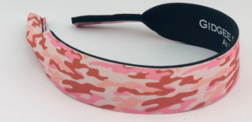 Gidgee Sunglass Strap